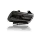 Custom Car Lights Dodge Charger 2011-2014 Wholesale - Maxdo 6