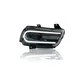Custom Car Lights Dodge Charger 2011-2014 Wholesale - Maxdo 4