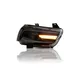 Custom Car Lights Dodge Charger 2011-2014 Wholesale - Maxdo 3