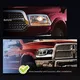 LED Car Light Headlights by Maxdo 6