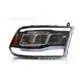 LED Car Light Headlights by Maxdo 3