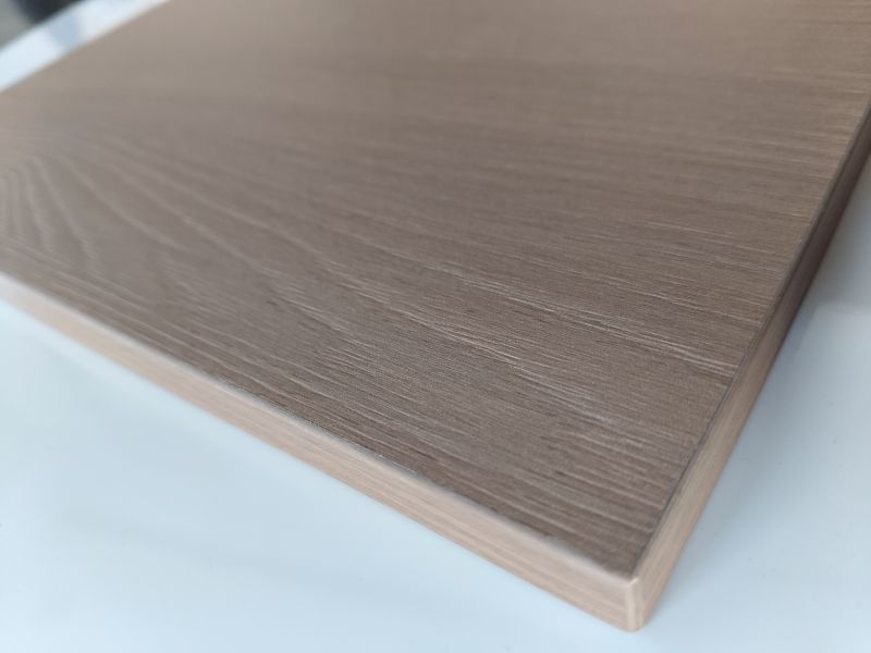 Wood finish Particle Board 2