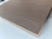Durable Mdf Window Board Mdf Window Board Company 2