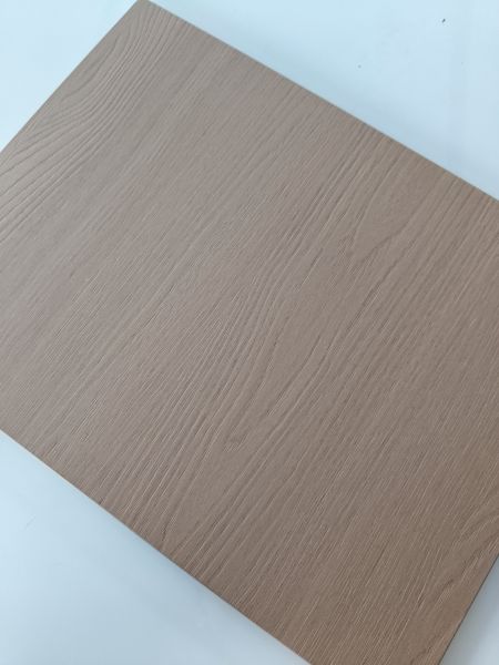 Wood finish Particle Board 3