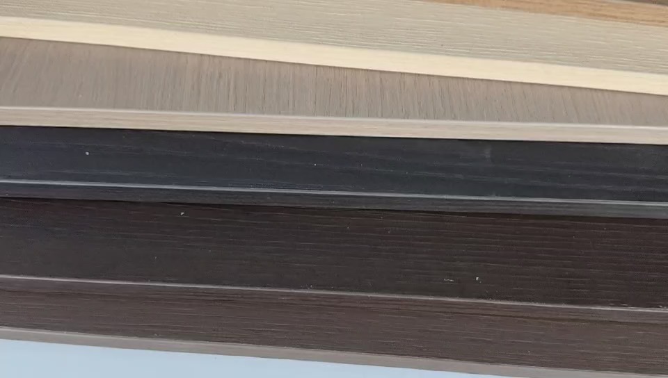 Wood finish Particle Board 1