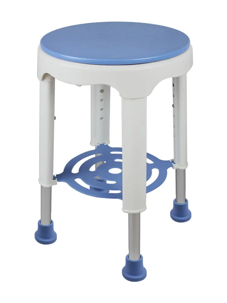 Shower Chair for Elderly Medicare Wholesale - Hosing 2