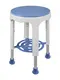 Shower Chair for Elderly Medicare Wholesale - Hosing 2