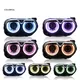 Automobile Accessories Manufacturer Headlights - - Maxdo 5