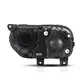 Automobile Accessories Manufacturer Headlights - - Maxdo 7