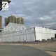 Bozo Tent Large Event Tent Bozomade in China 2