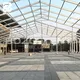 Bozo Tent Large Event Tent Bozomade in China 4