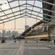 Bozo Tent Large Event Tent Bozomade in China 3