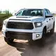 Custom Car Lights China by Maxdo-1 4