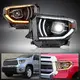 Custom Car Lights China by Maxdo-1 5