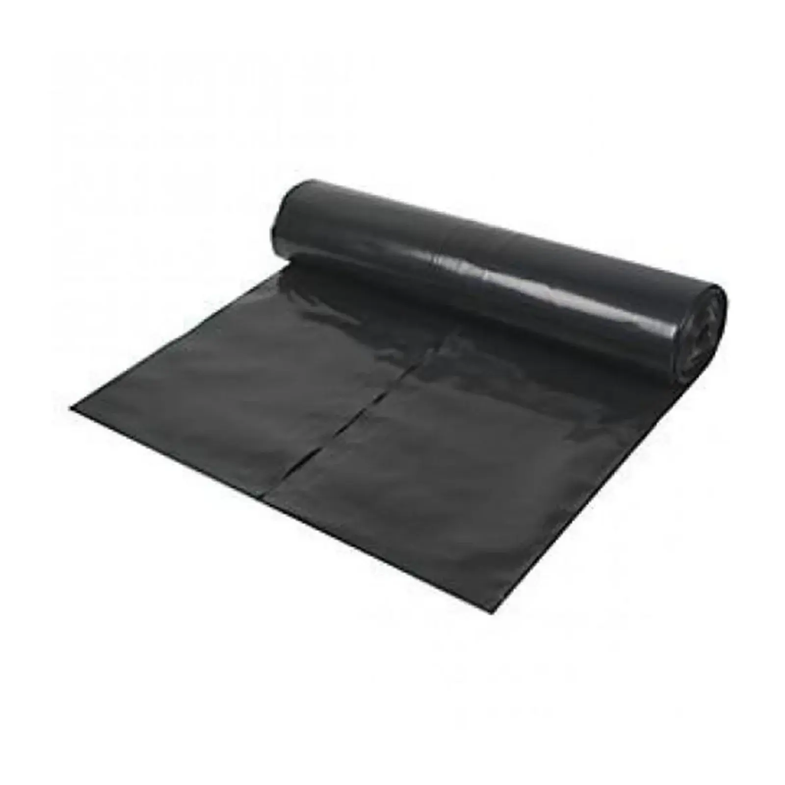 High-Densityplastic Cover Black Or Any Colors As the Client’s Requirments. 3x4m 3