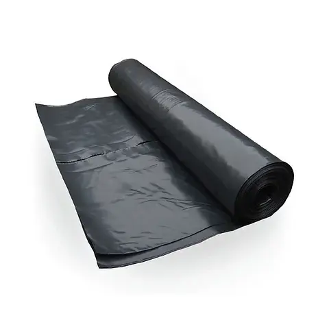 High-Densityplastic Cover Black Or Any Colors As the Client’s Requirments. 3x4m 4