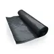High-Densityplastic Cover Black Or Any Colors As the Client’s Requirments. 3x4m 4