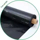 High-Densityplastic Cover Black Or Any Colors As the Client’s Requirments. 3x4m 2