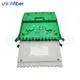 Odf Panel CE Black Or Customizedsupplier 2