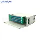 Fiber Optic Panel ROHS - - Unionfiber 4