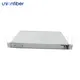 Unionfiber 12 Port Fiber Patch Panel Carton 12 Port Fiber Patch Panelmanufacturer 3