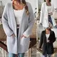 Modern Women's Cardigan Sweaters on Sale for Beach 2