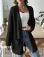 Modern Women's Cardigan Sweaters on Sale for Beach 6