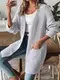 Modern Women's Cardigan Sweaters on Sale for Beach 4