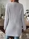 Modern Women's Cardigan Sweaters on Sale for Beach 5