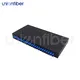Unionfiber Optical Distribution Frame Black Or Customized Optical Distribution Framefactory 2