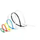 WINCO Plastic Cover Credit Cardsupplier 2