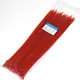WINCO Plastic Cover Credit Cardsupplier 3