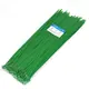 WINCO Plastic Cover Credit Cardsupplier 4