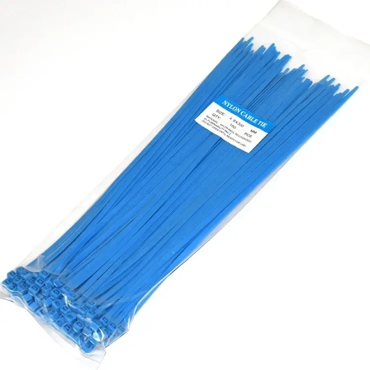 WINCO Plastic Cover Credit Cardsupplier 5
