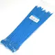 WINCO Plastic Cover Credit Cardsupplier 5