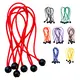 Outdoor Plastic Cover Within 30 Days of Receiving the Deposit. Wholesale - WINCO 2