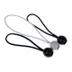 Outdoor Plastic Cover Within 30 Days of Receiving the Deposit. Wholesale - WINCO 5