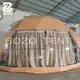 For Event Custom Printed Tents Outdoor Used by Bozo Tent 4