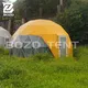 For Event Custom Printed Tents Outdoor Used by Bozo Tent 3