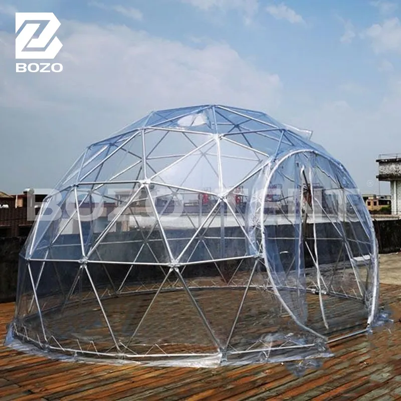 High End Custom Printed Tents Custom Printed Tents Company 2