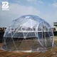 High End Custom Printed Tents Custom Printed Tents Company 2