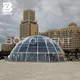 High End Custom Printed Tents Custom Printed Tents Company 3