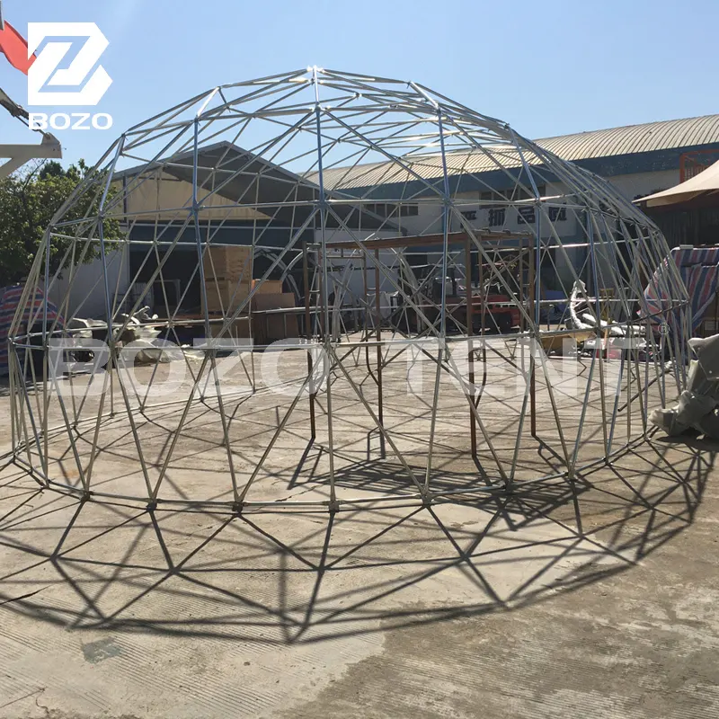 High End Custom Printed Tents Custom Printed Tents Company 5