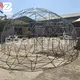 High End Custom Printed Tents Custom Printed Tents Company 5