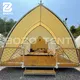 Bozo Tent Temporary Garage Tent Bozo Temporary Garage Tentsupply 2