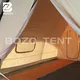 Bozo Tent Temporary Garage Tent Bozo Temporary Garage Tentsupply 6