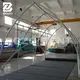 Bozo Tent Temporary Garage Tent Bozo Temporary Garage Tentsupply 5