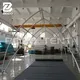 Bozo Tent Temporary Garage Tent Bozo Temporary Garage Tentsupply 4