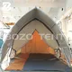 Bozo Tent Temporary Garage Tent Bozo Temporary Garage Tentsupply 3