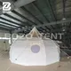 For Hanger Party Tent Manufacturers Outdoor by Bozo Tent 5